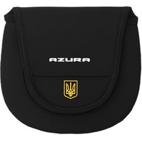 Фото Чохол Azura Neoprene Reel Bag Ukraine L ARBL-UA