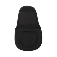 Фото Чохол Azura Neoprene Reel Bag Ukraine L ARBL-UA