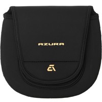Фото Чохол Azura Neoprene Reel Bag Black XL ARBXL-B