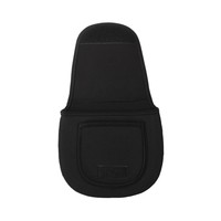 Фото Чохол Azura Neoprene Reel Bag Black XL ARBXL-B