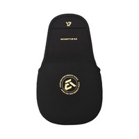 Фото Чохол Azura Neoprene Reel Bag Black XL ARBXL-B