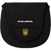 Фото Чохол Azura Neoprene Reel Bag Ukraine XL ARBXL-UA