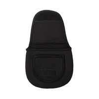 Фото Чохол Azura Neoprene Reel Bag Ukraine XL ARBXL-UA