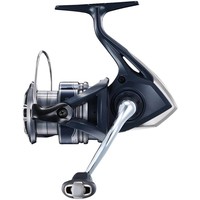 Фото Котушка Shimano Catana FE 2500 3+1BB 5.0:1 2266.67.60