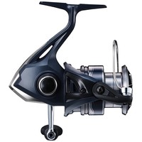Фото Котушка Shimano Catana FE 2500 3+1BB 5.0:1 2266.67.60
