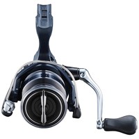 Фото Котушка Shimano Catana FE 4000 3+1BB 2266.67.64