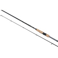 Фото Спінінгове вудилище Shimano Catana FX Spinning M-Fast 9'10''/3.00m 20-50g 2266.42.68