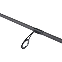 Фото Спінінгове вудилище Shimano Catana FX Spinning M-Fast 9'10''/3.00m 20-50g 2266.42.68