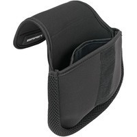 Фото Чохол для котушки Brain Reel Case XL (7000+) 1858.54.73