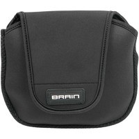 Фото Чохол для котушки Brain Reel Case XL (7000+) 1858.54.73