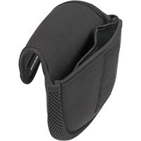 Фото Чохол для котушки Brain Reel Case L (4000-6000) 1858.54.72