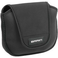 Фото Чохол для котушки Brain Reel Case XL (7000+) 1858.54.73
