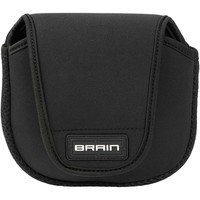 Фото Чохол для котушки Brain Reel Case L (4000-6000) 1858.54.72