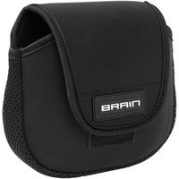 Фото Чохол для котушки Brain Reel Case L (4000-6000) 1858.54.72