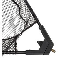 Фото Голова підсаку Brain Carp Folding Landing Net 42