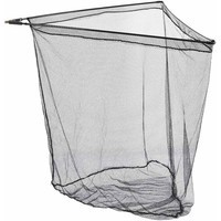 Фото Голова підсаку Brain Carp Folding Landing Net 42