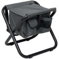 Фото Стілець складаний Forrest Storage Stool FRSTKAN25
