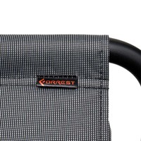 Фото Стілець складаний Forrest Storage Stool FRSTKAN25