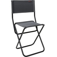 Фото Стілець складаний Forrest Comfort Light FRSTSSFS16