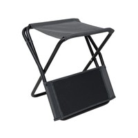 Фото Стілець складаний Forrest Comfort Light FRSTSSFS16