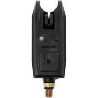 Фото Сигналізатор Brain F-4 Alarm одиночний 9V 1858.42.25