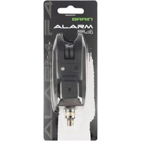 Фото Сигналізатор Brain F-4 Alarm одиночний 9V 1858.42.25