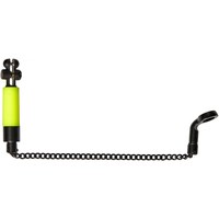 Фото Сигналізатор Brain Swinger S-1 жовтий 1858.04.42