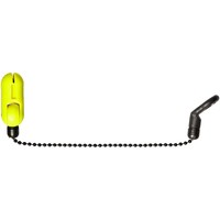 Фото Сигналізатор Brain Swinger S-2 жовтий 1858.04.46