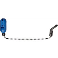 Фото Сигналізатор Brain Swinger S-2 синій 1858.04.47