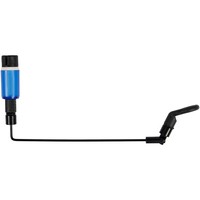 Фото Сигналізатор Brain Swinger S-3 blue 1858.80.59