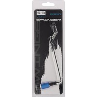 Фото Сигналізатор Brain Swinger S-3 blue 1858.80.59