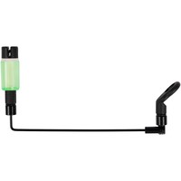 Фото Сигналізатор Brain Swinger S-3 green 1858.80.60