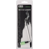 Фото Сигналізатор Brain Swinger S-3 green 1858.80.60