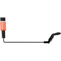Фото Сигналізатор Brain Swinger S-3 red 1858.80.57
