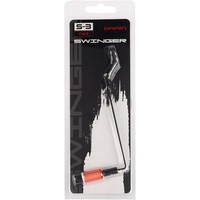 Фото Сигналізатор Brain Swinger S-3 red 1858.80.57