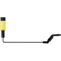 Фото Сигналізатор Brain Swinger S-3 yellow 1858.80.58