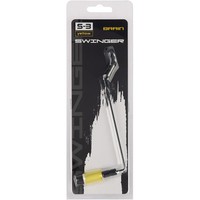 Фото Сигналізатор Brain Swinger S-3 yellow 1858.80.58