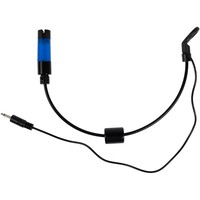 Фото Сигналізатор Brain Swinger S-4 blue 1858.80.63