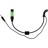 Фото Сигналізатор Brain Swinger S-4 green 1858.80.64