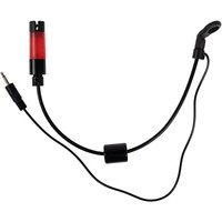 Фото Сигналізатор Brain Swinger S-4 red 1858.80.61