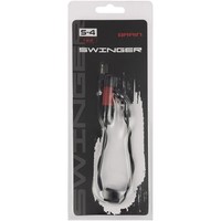 Фото Сигналізатор Brain Swinger S-4 red 1858.80.61