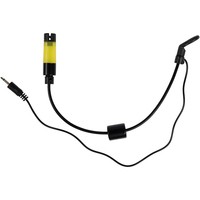 Фото Сигналізатор Brain Swinger S-4 yellow 1858.80.62