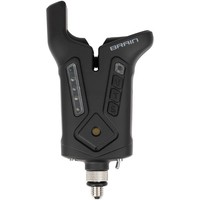 Фото Сигналізатор Brain Wireless Bite Alarm F-1 Одиночний white 1858.80.83