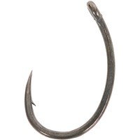 Фото Гачки Korda Krank X №6 10шт. KKRX6