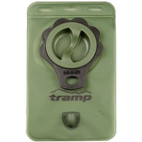 Фото Питна система Tramp 1 л UTRA-055