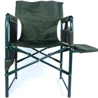 Фото Крісло складане Ranger Guard Lite RA2241