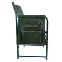 Фото Крісло складане Ranger Guard Lite RA2241
