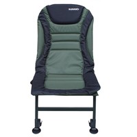 Фото Крісло коропове Ranger Strength RA2253