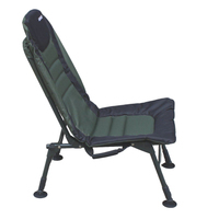 Фото Крісло коропове Ranger Strength RA2253
