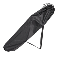 Стіл складаний Ranger Compact Hike 210 RA1118